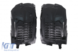 Body Kit gia Range Rover Sport L494 2013-2017  Anaváthmisi schedíasis 2019  Fterá profylaktíra-image-6108574