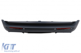 Body Kit gia Range Rover Vogue 4 L405 2013-2017 Metatropí se 2023 Design Profylaktíras-image-6106012