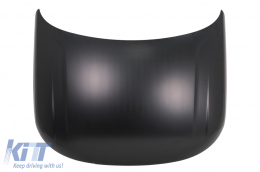 Body Kit gia Range Rover Vogue 4 L405 2013-2017 Metatropí se 2023 Design Profylaktíras-image-6106016