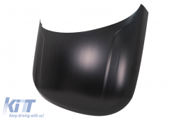 Body Kit gia Range Rover Vogue 4 L405 2013-2017 Metatropí se 2023 Design Profylaktíras-image-6106017