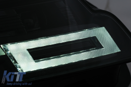 Body Kit gia Range Rover Vogue 4 L405 2013-2017 Metatropí se 2023 Design Profylaktíras-image-6106033