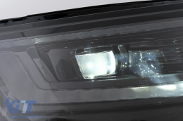 Body Kit gia Range Rover Vogue 4 L405 2013-2017 Metatropí se 2023 Design Profylaktíras-image-6106035