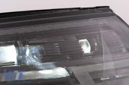 Body Kit gia Range Rover Vogue 4 L405 2013-2017 Metatropí se 2023 Design Profylaktíras-image-6106036