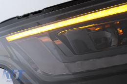 Body Kit gia Range Rover Vogue 4 L405 2013-2017 Metatropí se 2023 Design Profylaktíras-image-6106039