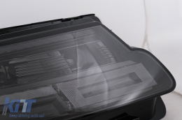 Body Kit gia Range Rover Vogue 4 L405 2013-2017 Metatropí se 2023 Design Profylaktíras-image-6106042