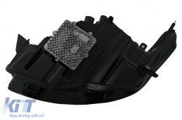 Body Kit gia Range Rover Vogue 4 L405 2013-2017 Metatropí se 2023 Design Profylaktíras-image-6106044