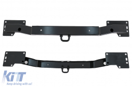 Body Kit gia Range Rover Vogue 4 L405 2013-2017 Metatropí se 2023 Design Profylaktíras-image-6106047