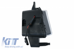 Body Kit gia VW Golf 7 VII 2013-2017 7.5 GTI Schedíasi máska profylaktíra provoleís omíchlis-image-6042925