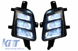 Body Kit gia VW Golf 7 VII 2013-2017 7.5 GTI Schedíasi máska profylaktíra provoleís omíchlis-image-6042937