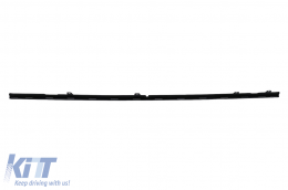 Body Kit gia VW Golf 7 VII 2013-2017 7.5 GTI Schedíasi máska profylaktíra Plaïnés podiés-image-6106424