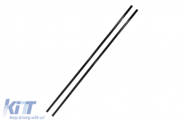 Body Kit gia VW Golf 7.5 Facelift Hatchback 17-20 R Design Profylaktíras Schára-image-6106481