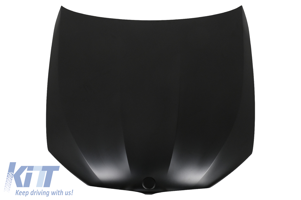modal-image-6107335