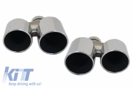 Body Kit katállhlo gia Alfa Romeo Giulia 952 Q4 (2016-Up) Quadrifoglio Racing Schediasmós-image-6043809