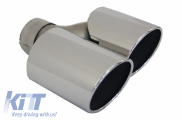 Body Kit katállhlo gia Alfa Romeo Giulia 952 Q4 (2016-Up) Quadrifoglio Racing Schediasmós-image-6043810