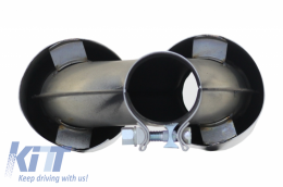 Body Kit katállhlo gia Alfa Romeo Giulia 952 Q4 (2016-Up) Quadrifoglio Racing Schediasmós-image-6043813