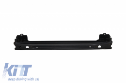 Body Kit katállhlo gia Alfa Romeo Giulia 952 Q4 (2016-Up) Quadrifoglio Racing Schediasmós-image-6043814