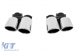 Body Kit katállhlo gia AUDI A8 D4 (2015-up) S8 Schediasmós-image-6127244