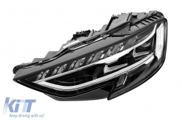 Body Kit katállhlo gia AUDI A8 D4 (2015-up) S8 Schediasmós-image-6127252