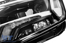 Body Kit katállhlo gia AUDI A8 D4 (2015-up) S8 Schediasmós-image-6127255