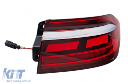 Body Kit katállhlo gia AUDI A8 D4 (2015-up) S8 Schediasmós-image-6127266