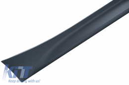 Body Kit katállhlo gia BMW Seirá 1 F20 LCI (2015-2018) me Kalvmmata kathreftón M-Technik Schediasmós-image-6071349