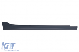 Body Kit katállhlo gia BMW Seirá 2 F45 LCI Active Tourer (05.2017-12.2019) M-Technik Schediasmós-image-6101621