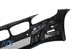 Body Kit katállhlo gia BMW Seirá 2 F45 LCI Active Tourer (05.2017-12.2019) M-Technik Schediasmós Diplí éxodos gia moní exátmish-image-6101591