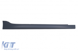 Body Kit katállhlo gia BMW Seirá 2 F45 LCI Active Tourer (05.2017-12.2019) M-Technik Schediasmós Diplí éxodos gia moní exátmish-image-6101599