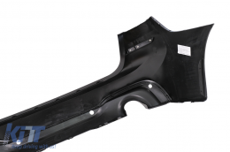 Body Kit katállhlo gia BMW Seirá 2 F46 LCI Gran Tourer (05.2017-12.2019) M-Technik Schediasmós-image-6101643