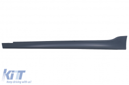 Body Kit katállhlo gia BMW Seirá 2 F46 LCI Gran Tourer (05.2017-12.2019) M-Technik Schediasmós-image-6101644