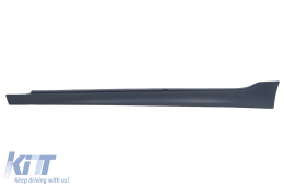 Body Kit katállhlo gia BMW Seirá 2 F46 LCI Gran Tourer (05.2017-12.2019) M-Technik Schediasmós-image-6101645