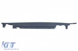 Body Kit katállhlo gia BMW Seirá 2 F46 LCI Gran Tourer (05.2017-12.2019) M-Technik Schediasmós-image-6101650