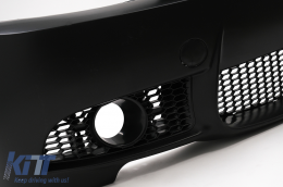 Body Kit katállhlo gia BMW Seirá 3 E90 (2005-2008) M3 Schediasmós-image-6099067