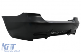 Body Kit katállhlo gia BMW Seirá 3 E90 (2005-2008) M3 Schediasmós-image-6099072
