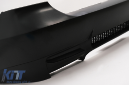 Body Kit katállhlo gia BMW Seirá 3 E90 (2005-2008) M3 Schediasmós-image-6099074