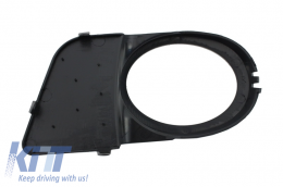 Body Kit katállhlo gia BMW Seirá 5 E39 (1995-2003) me proboleís omíchlhs M5 Schediasmós-image-6096607