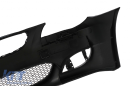 Body Kit katállhlo gia BMW Seirá 5 E60 (2003-2010) M5 Schediasmós-image-6099770
