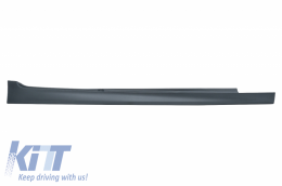 Body Kit katállhlo gia BMW Seirá 5 F10 (2011-2017) M5 Schediasmós-image-6060848
