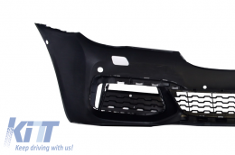 Body Kit katállhlo gia BMW Seirá 7 G12 (2015-02.2019) M-tech M-Technik Athlhtikó Schediasmós-image-6011533