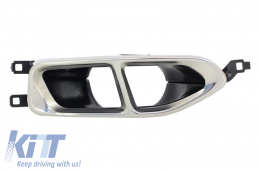 Body Kit katállhlo gia BMW Seirá 7 G12 (2015-02.2019) M-tech M-Technik Athlhtikó Schediasmós-image-6019546