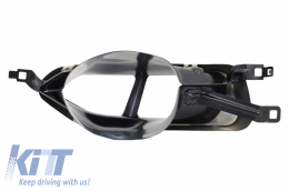 Body Kit katállhlo gia BMW Seirá 7 G12 (2015-02.2019) M-tech M-Technik Athlhtikó Schediasmós-image-6019548