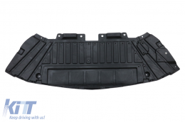 Body Kit katállhlo gia Mercedes GLC SUV Ananéosh X253 (2020-Up) GLC63 Schediasmós Chrómio-image-6081869