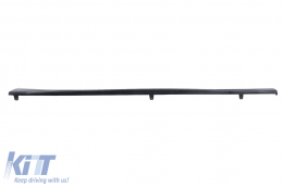 Body Kit katállhlo gia VW Golf VIII Chátsmpak Mk8 MQB 2020-2023 R Design Schediasmós-image-6106916