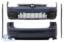 image-27-Body Kit katállhlo gia VW Golf VIII Chátsmpak Mk8 MQB 2020-2023 GTI Design Schediasmós