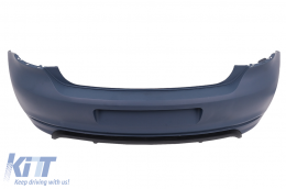 Body Kit katállhlo gia VW Polo 6R (2009-2017) R-Line Schediasmós-image-6101247