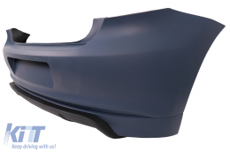 Body Kit katállhlo gia VW Polo 6R (2009-2017) R-Line Schediasmós-image-6101249