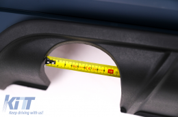 Body Kit katállhlo gia VW Polo 6R (2009-2017) R-Line Schediasmós-image-6101251