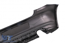 Body Kit katállhlo gia VW Polo 6R (2009-2017) R-Line Schediasmós-image-6101253