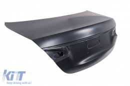 Body Kit Mercedes E-osztály W213 (2016-2019) 2020 Facelift E63s dizájn  -image-6279080
