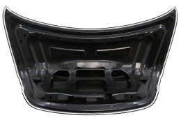 Body Kit Mercedes E-osztály W213 2016-2019 modellekhez, Facelift 2020 E63s dizájn-image-6102250